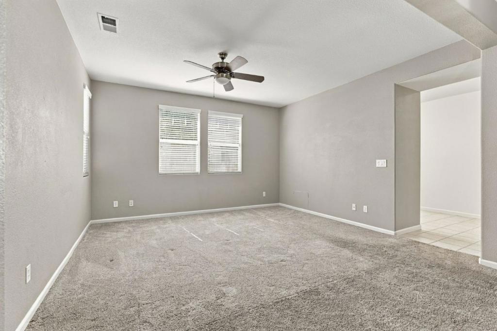 8950 Acorn Way Property Photo 15