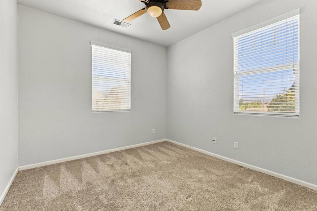 8950 Acorn Way Property Photo 16