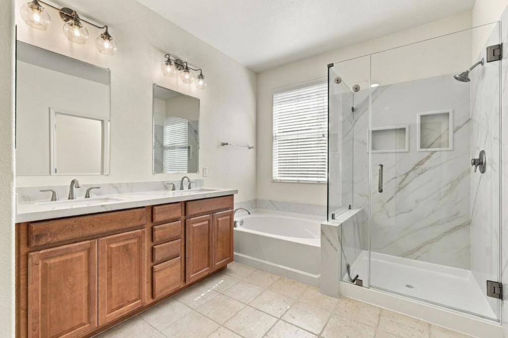 8950 Acorn Way Property Photo 18