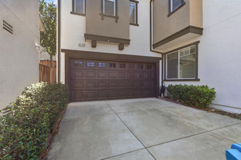 8950 Acorn Way Property Photo 23