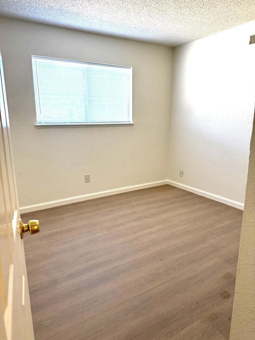 1181 Coad Court Property Photo 12
