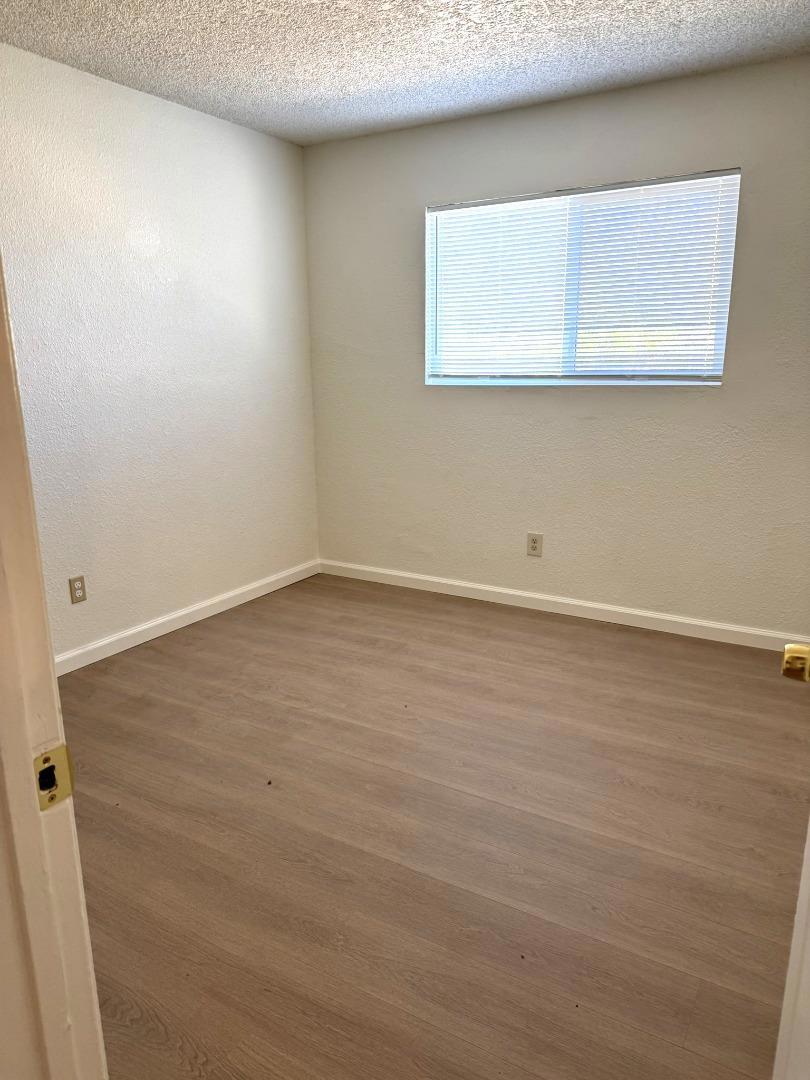 1181 Coad Court Property Photo 14