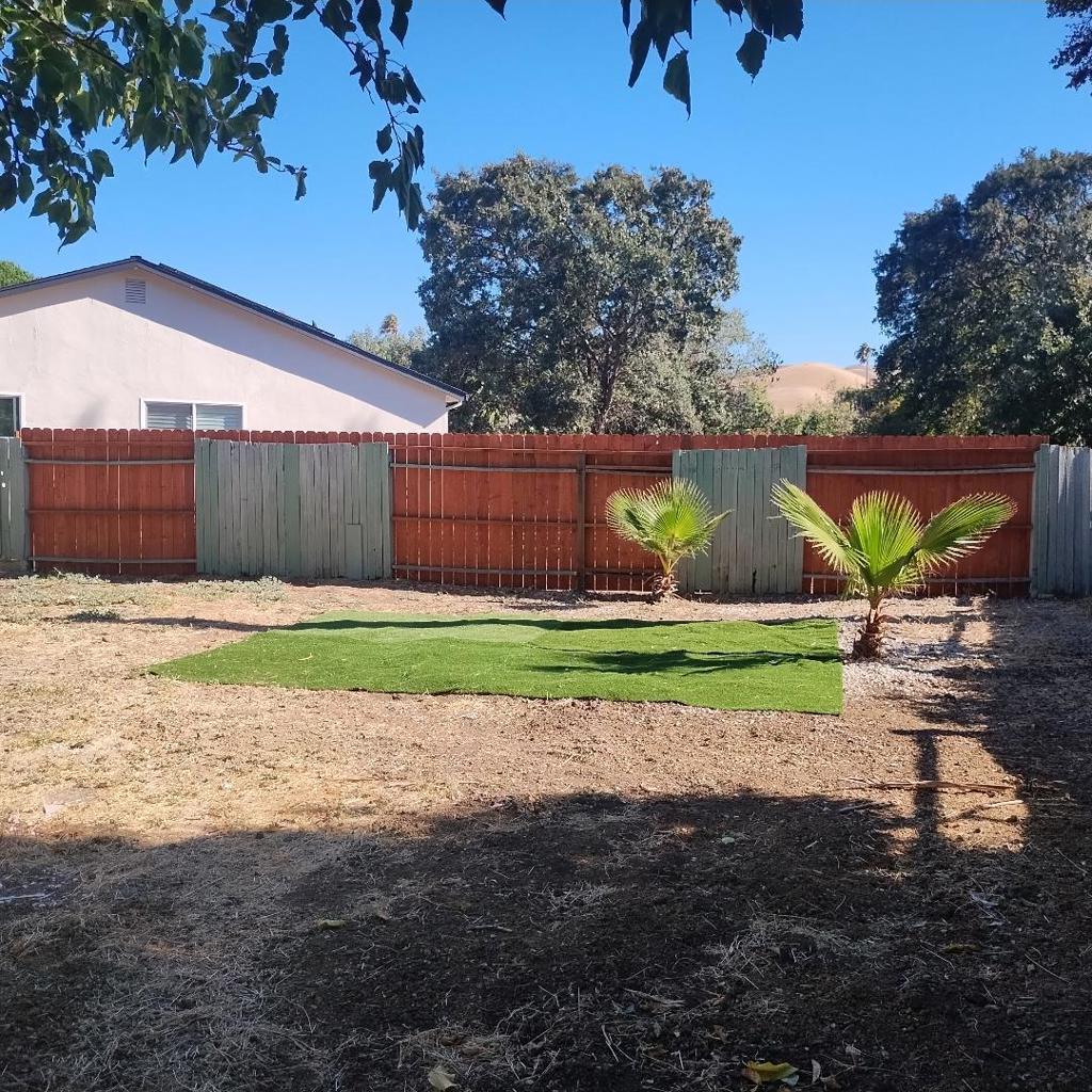 1181 Coad Court Property Photo 17