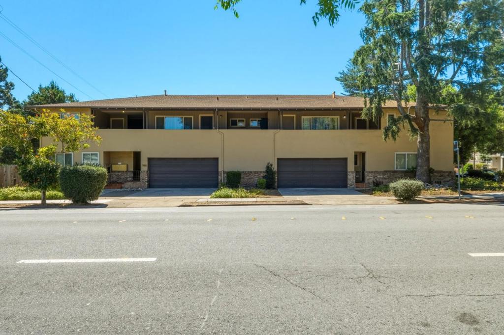 1051 Whipple Avenue Property Photo 1