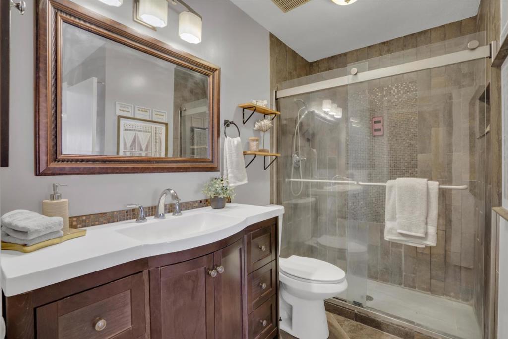 299 Kenbrook Circle Property Photo 15