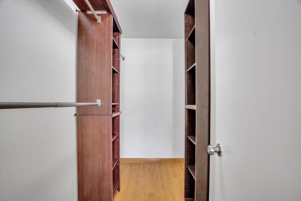 299 Kenbrook Circle Property Photo 19