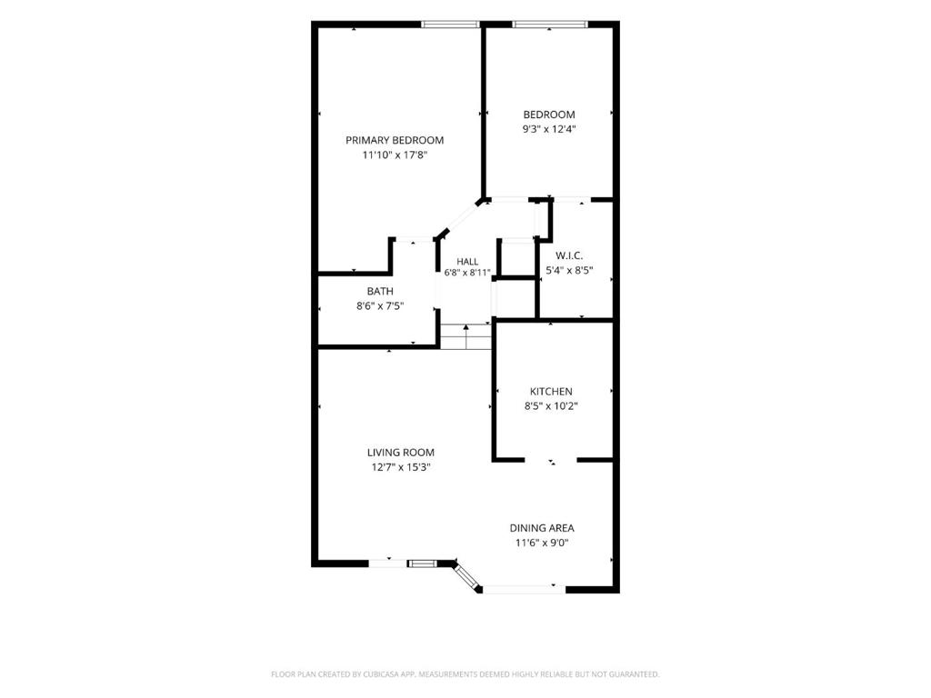 299 Kenbrook Circle Property Photo 25