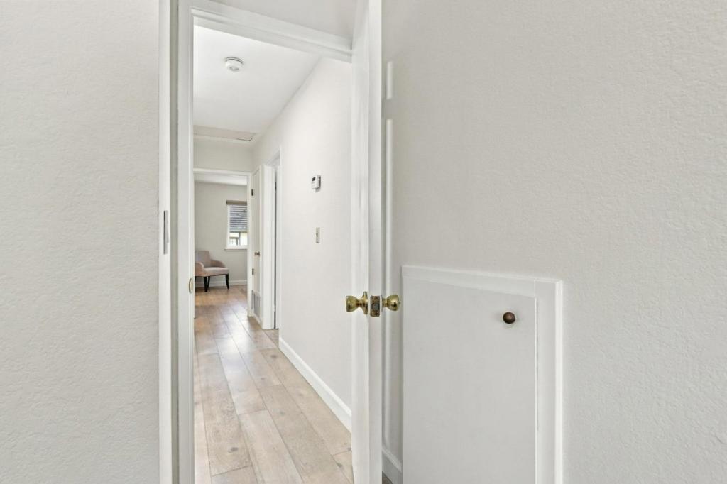 119 Rose Lane Property Photo 24