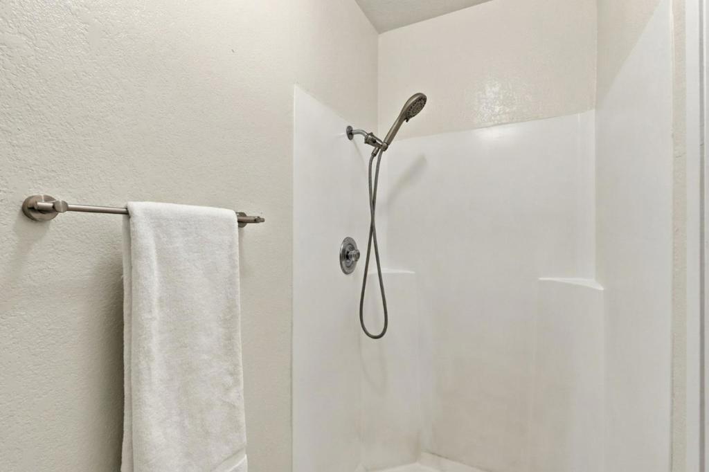 119 Rose Lane Property Photo 39