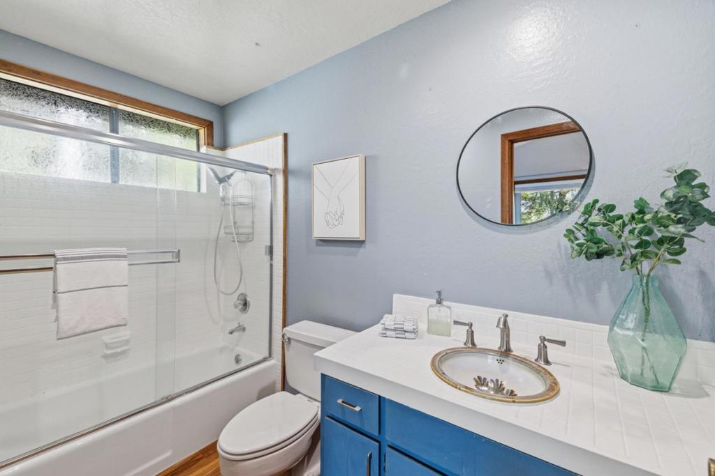 171 Tradewinds Drive Property Photo 10