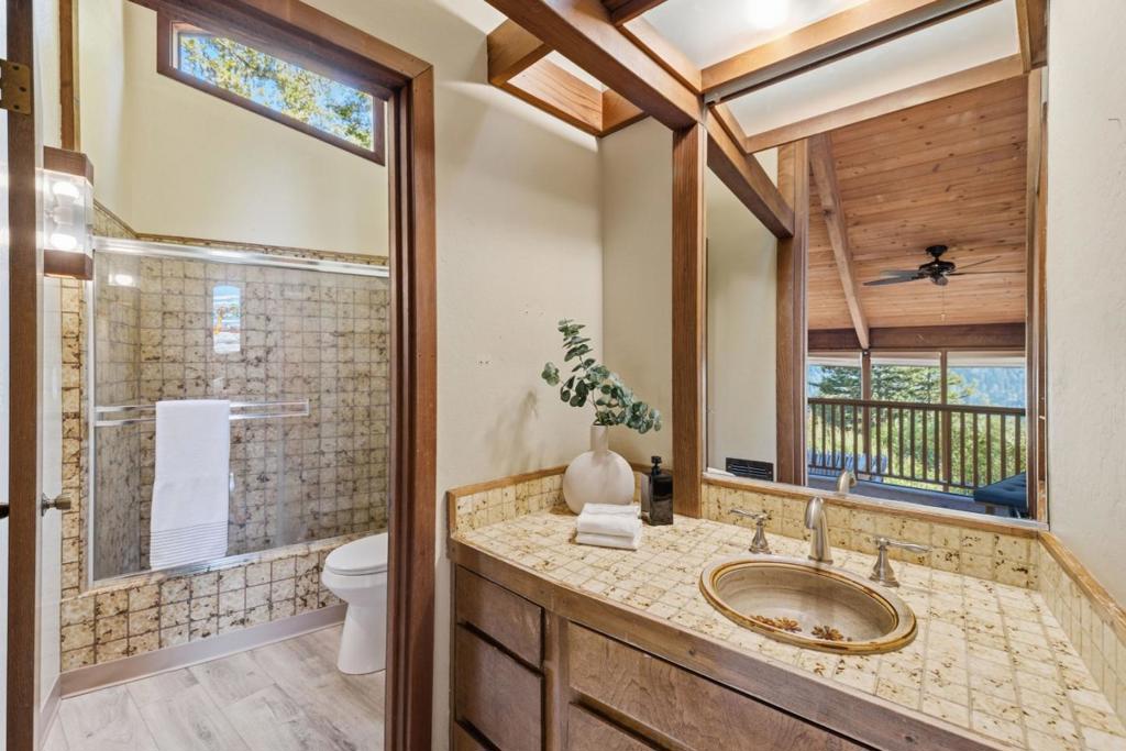 171 Tradewinds Drive Property Photo 12