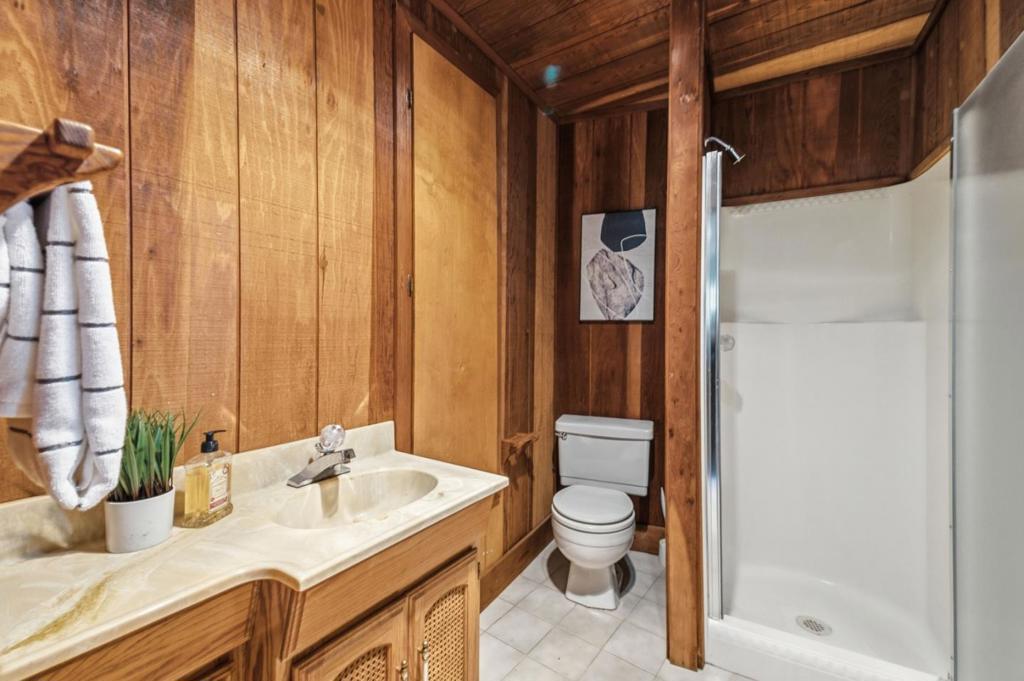 171 Tradewinds Drive Property Photo 15