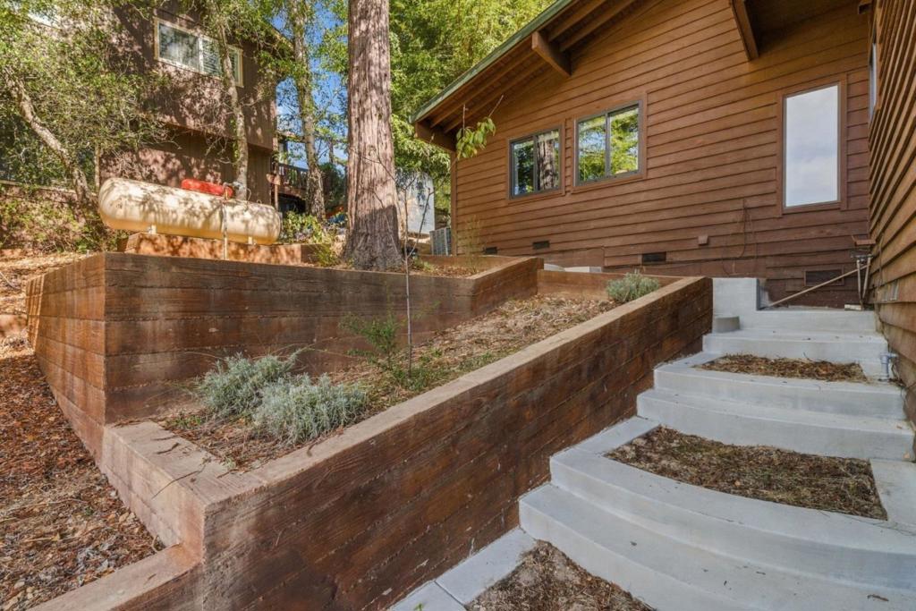 171 Tradewinds Drive Property Photo 19