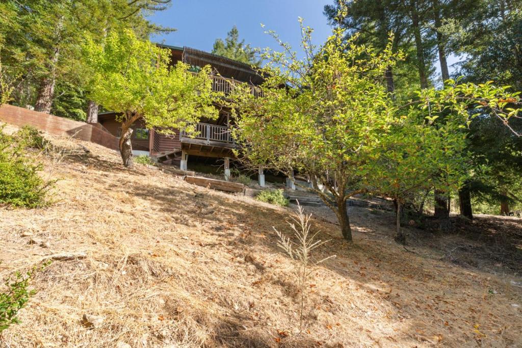 171 Tradewinds Drive Property Photo 23
