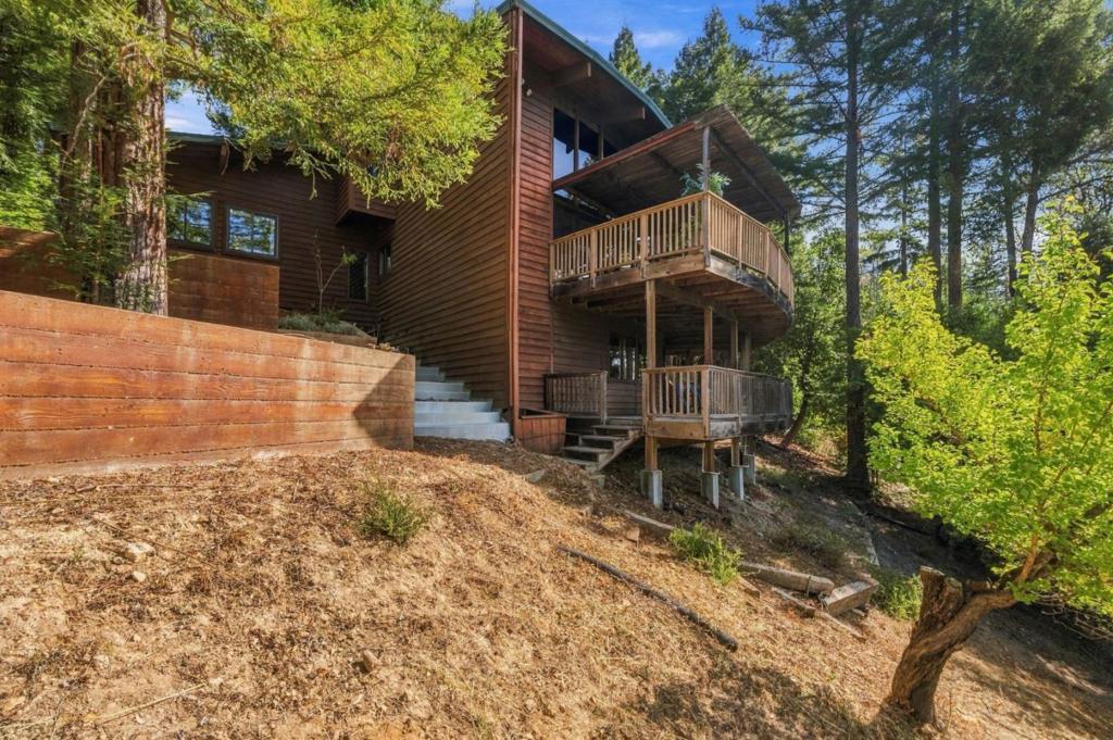 171 Tradewinds Drive Property Photo 24