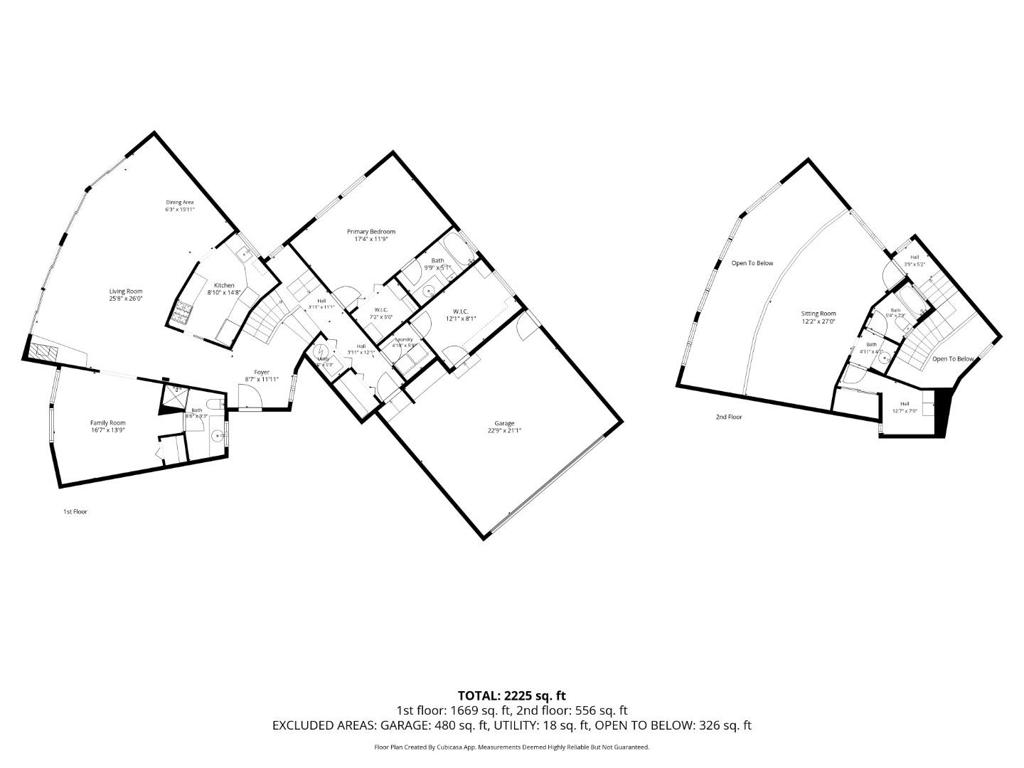 171 Tradewinds Drive Property Photo 29
