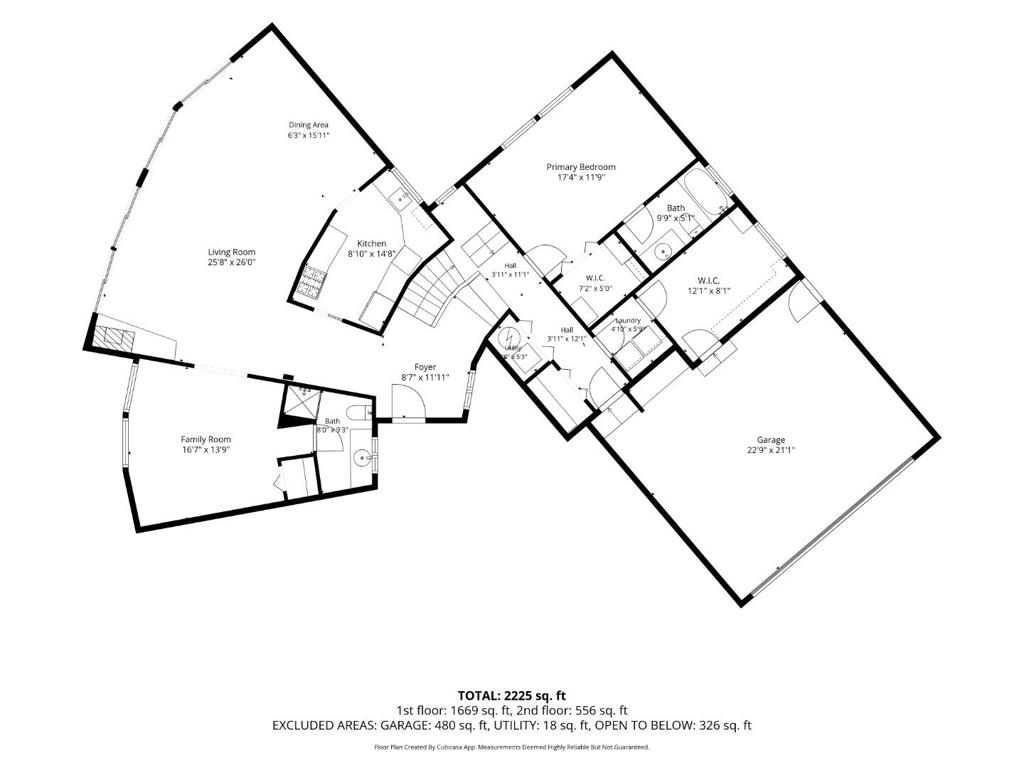 171 Tradewinds Drive Property Photo 30