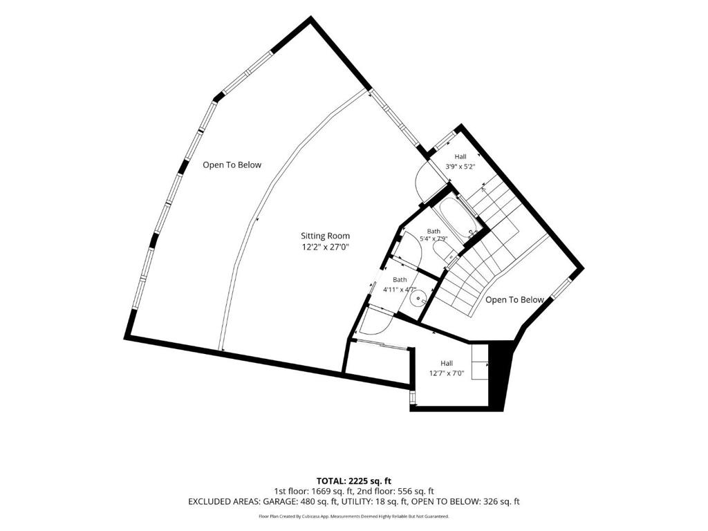 171 Tradewinds Drive Property Photo 31