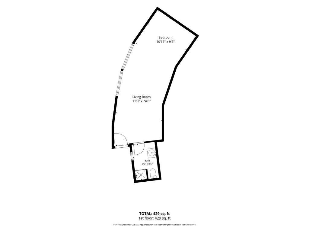 171 Tradewinds Drive Property Photo 32