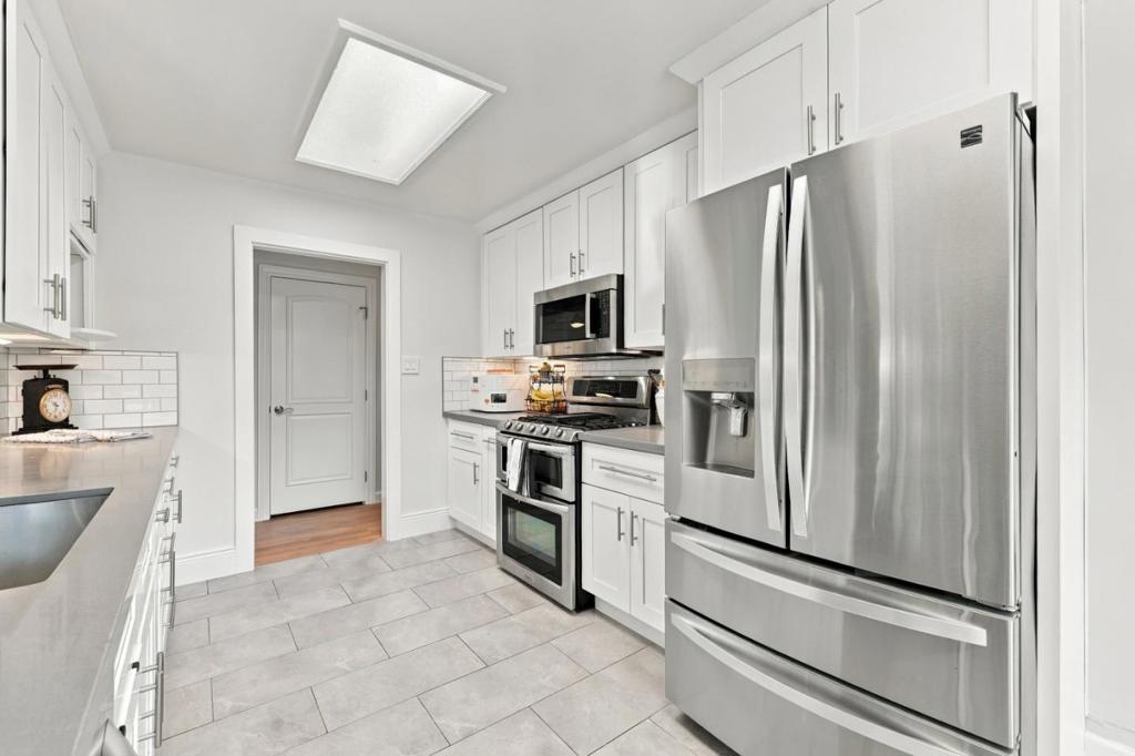 1177 Ruth Drive Property Photo 18