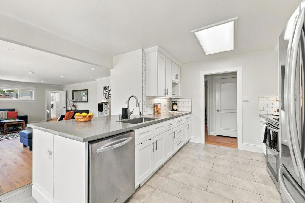 1177 Ruth Drive Property Photo 19