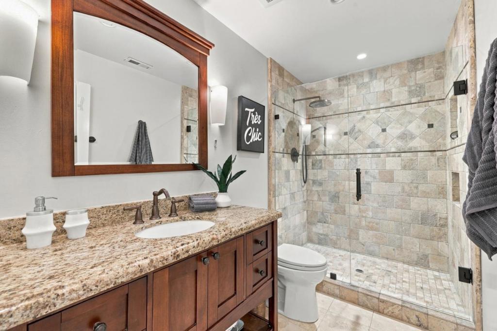 1177 Ruth Drive Property Photo 32