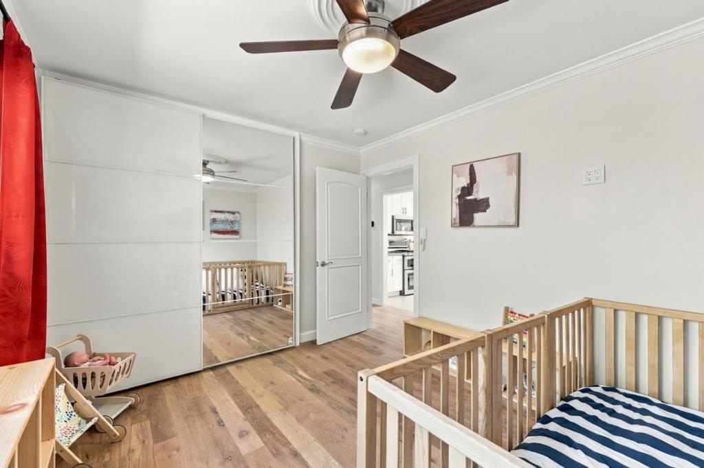 1177 Ruth Drive Property Photo 37