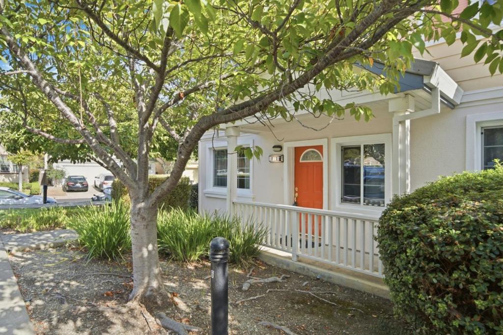 815 Daniels Avenue Property Photo 5