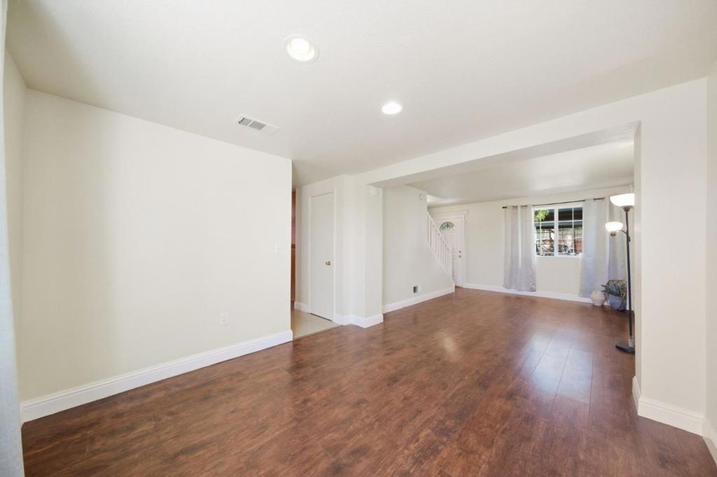 815 Daniels Avenue Property Photo 10