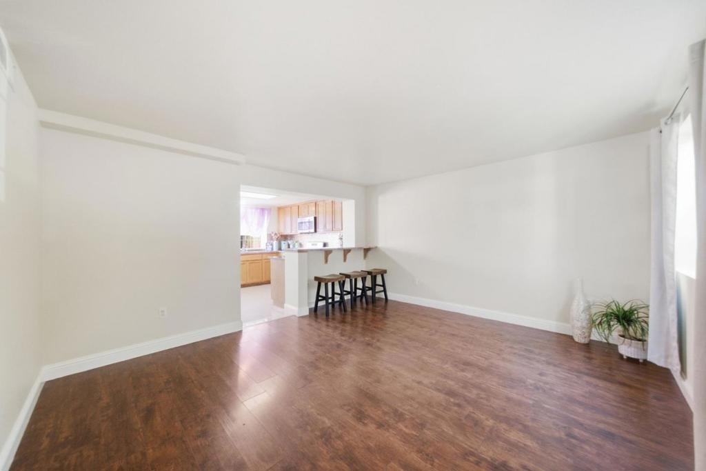 815 Daniels Avenue Property Photo 13