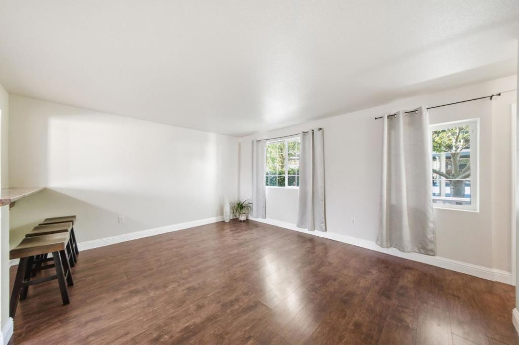 815 Daniels Avenue Property Photo 14