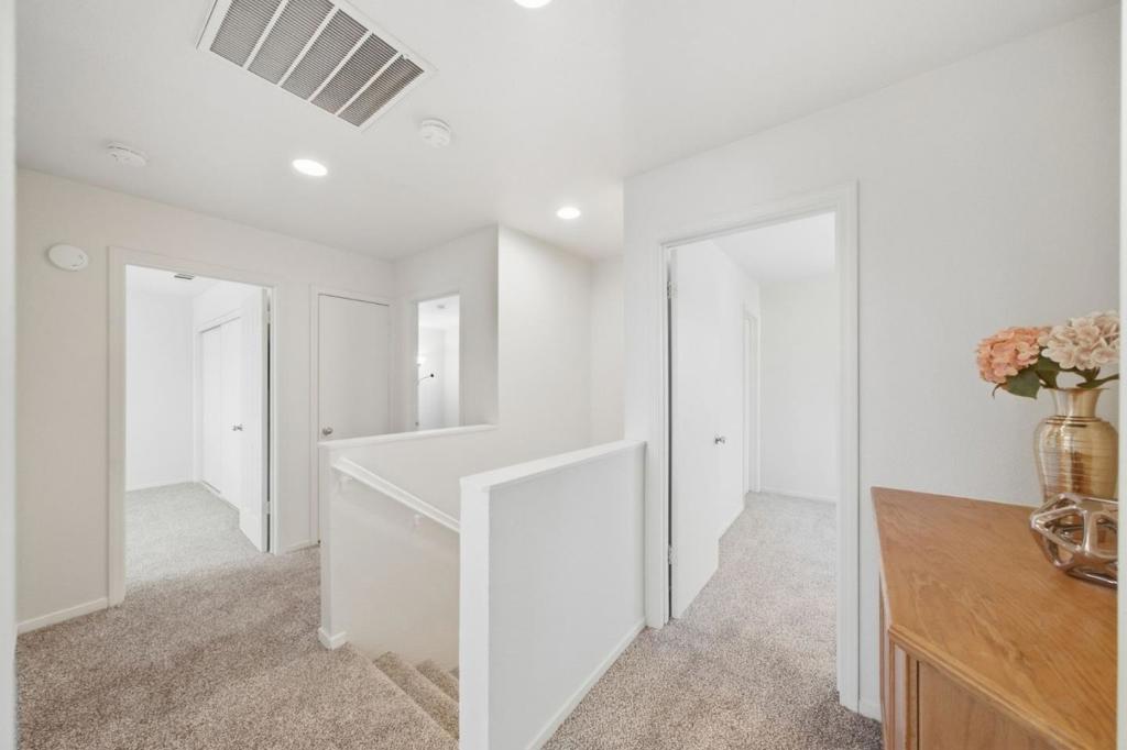 815 Daniels Avenue Property Photo 23