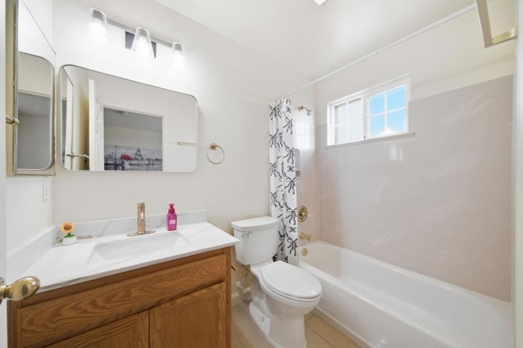 815 Daniels Avenue Property Photo 27