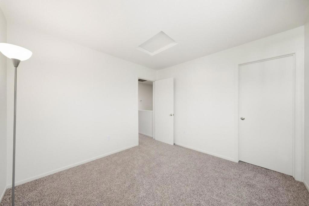 815 Daniels Avenue Property Photo 29