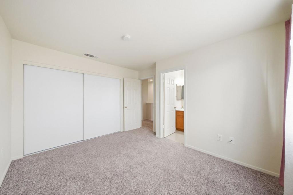 815 Daniels Avenue Property Photo 31