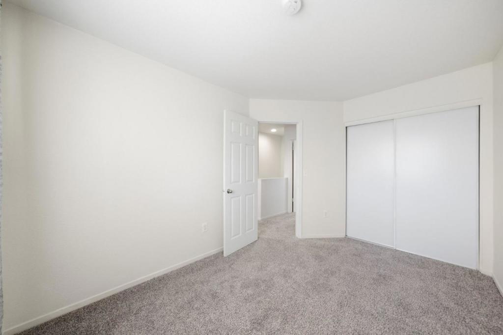 815 Daniels Avenue Property Photo 32