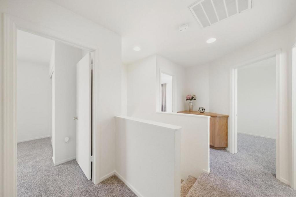 815 Daniels Avenue Property Photo 34