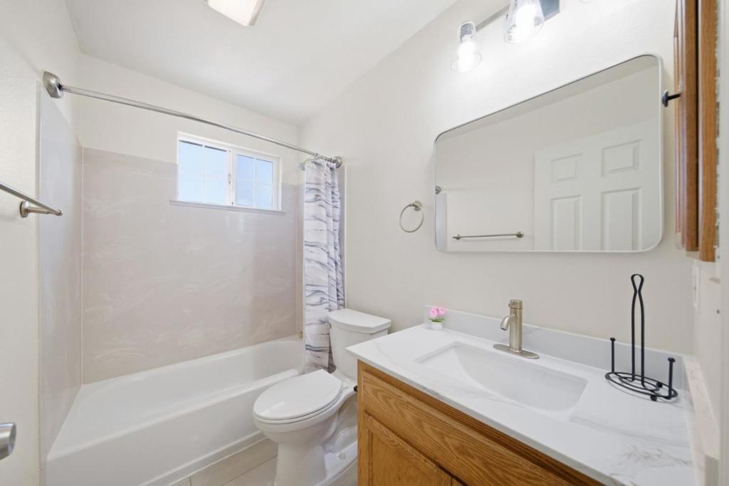 815 Daniels Avenue Property Photo 35