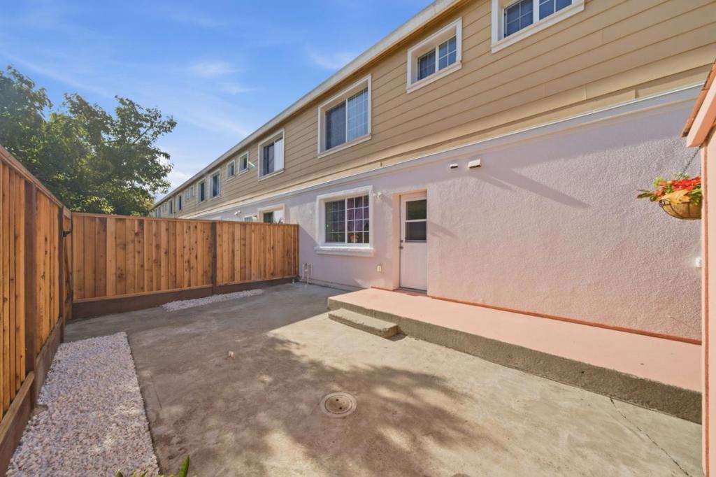 815 Daniels Avenue Property Photo 36