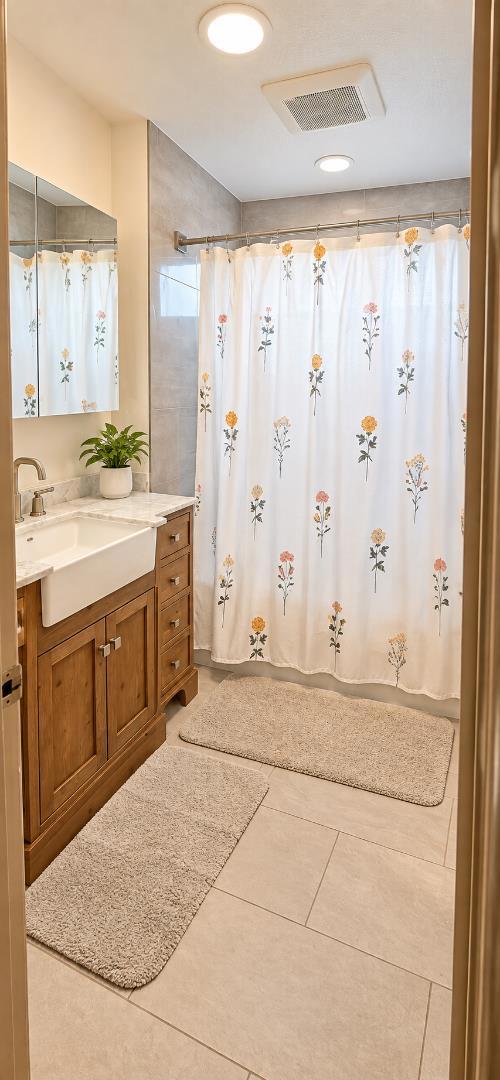 731 Thornhill Drive Property Photo 7