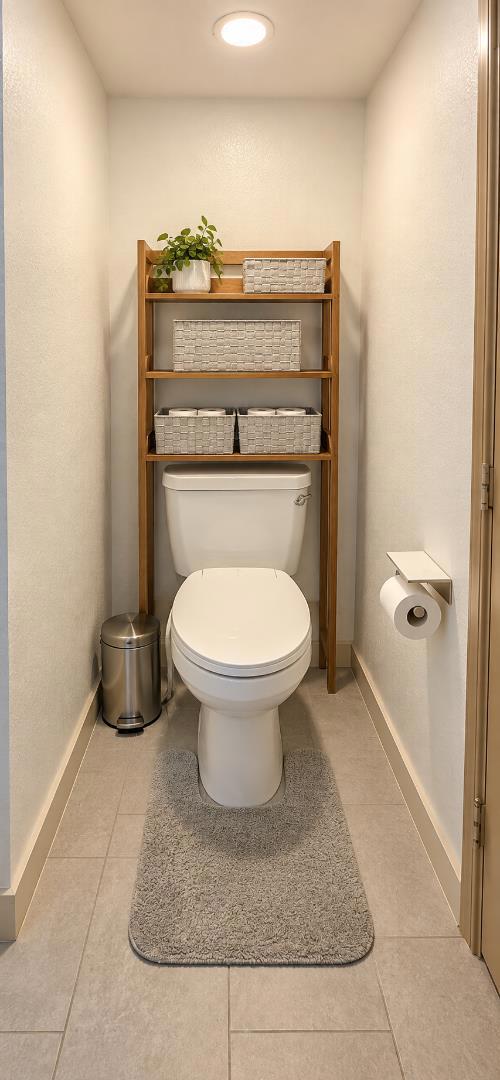 731 Thornhill Drive Property Photo 8