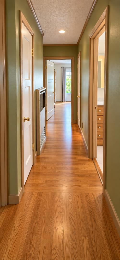 731 Thornhill Drive Property Photo 9