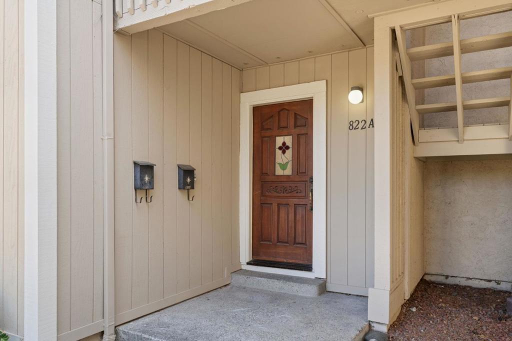 822 Cedar Street A Property Photo 4