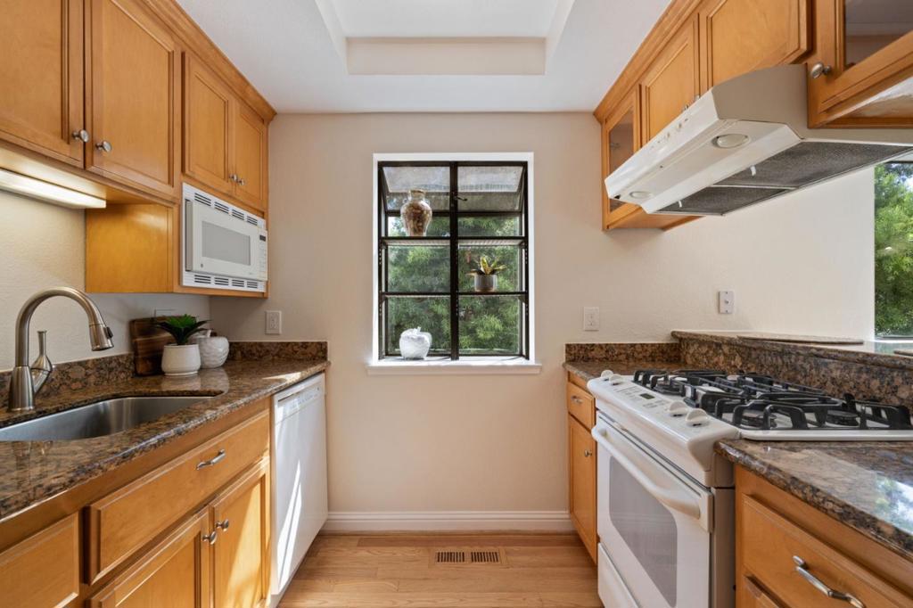 822 Cedar Street A Property Photo 7