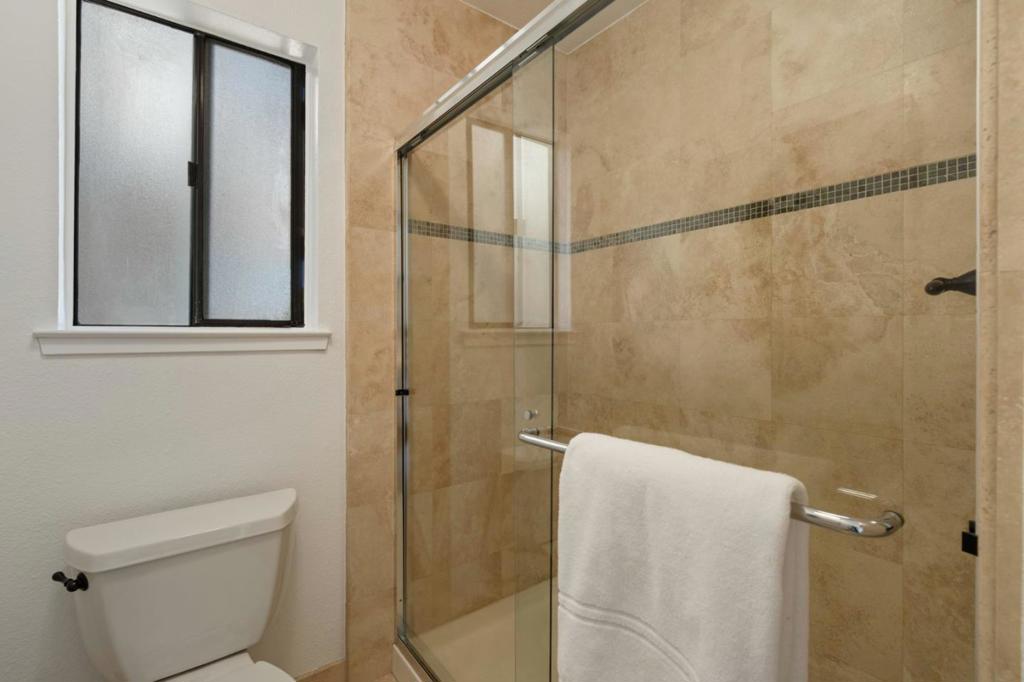 822 Cedar Street A Property Photo 15