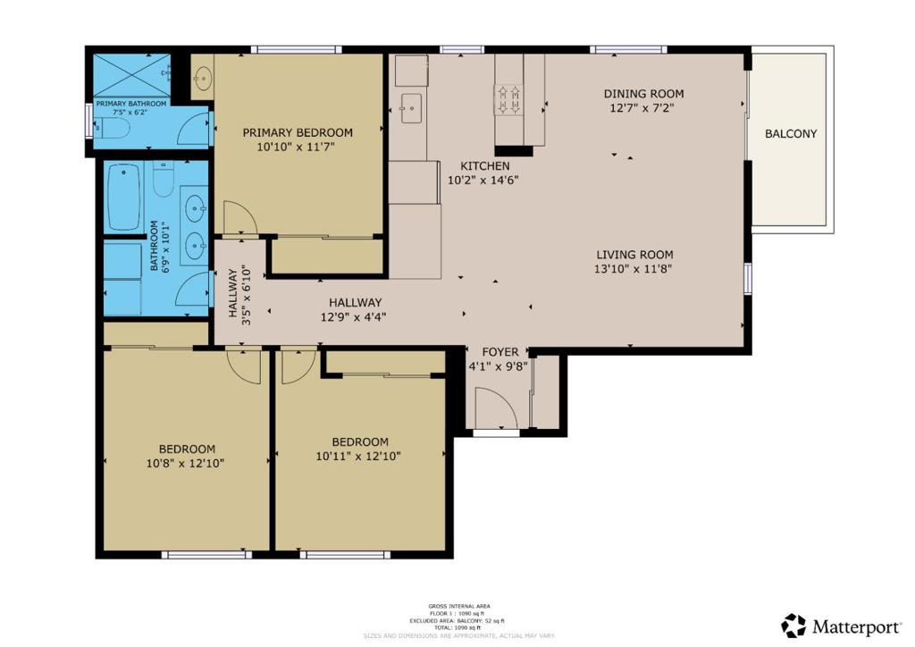 822 Cedar Street A Property Photo 21