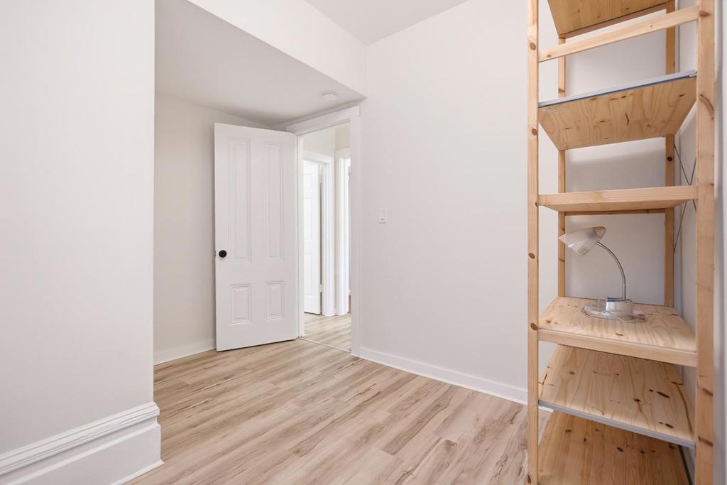 843 Santa Clara Avenue Property Photo 11