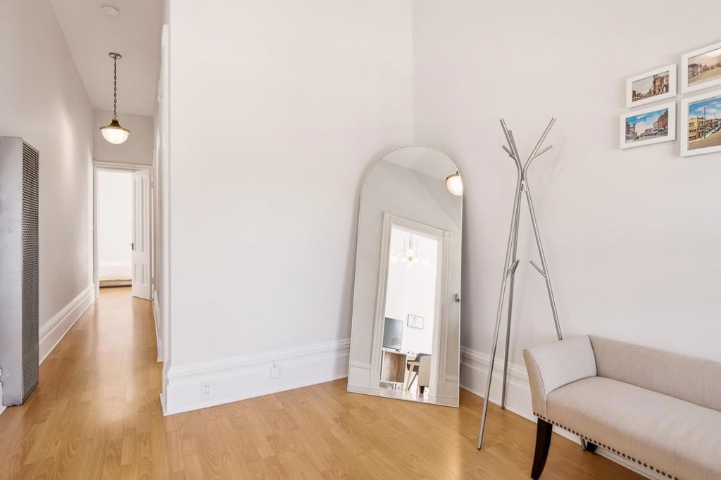 843 Santa Clara Avenue Property Photo 19