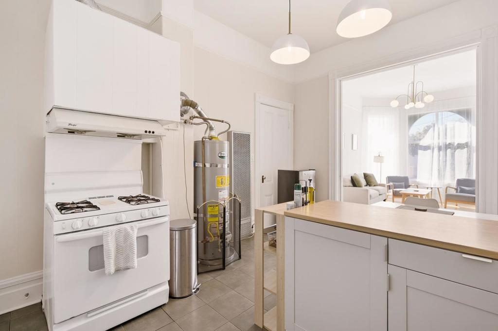 843 Santa Clara Avenue Property Photo 24