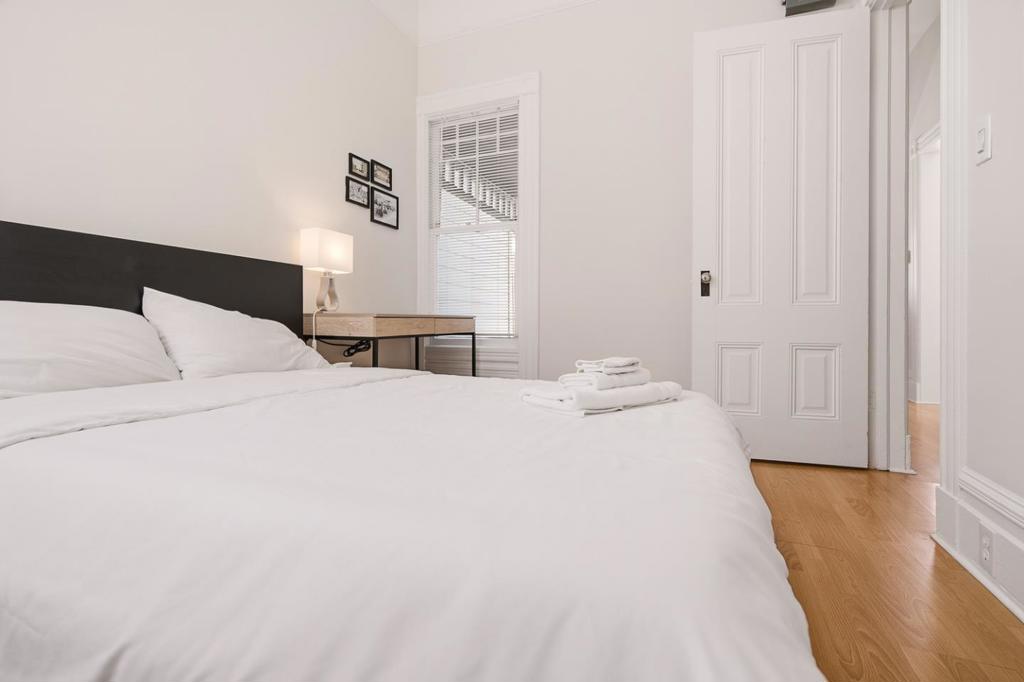 843 Santa Clara Avenue Property Photo 26